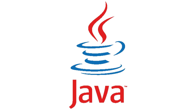 Skill logo