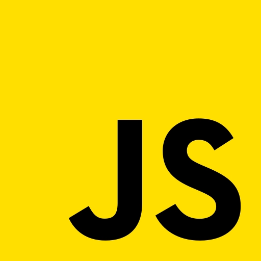 Skill logo