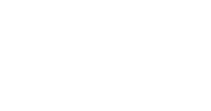 Skill logo