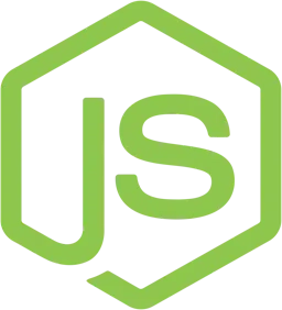 Skill logo