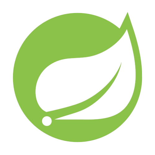 Skill logo