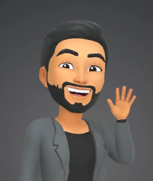 My Image