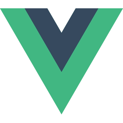 Skill logo